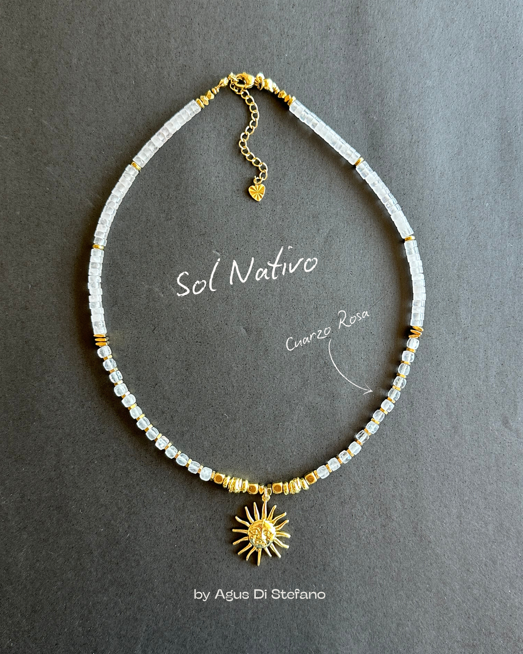Sol Nativo