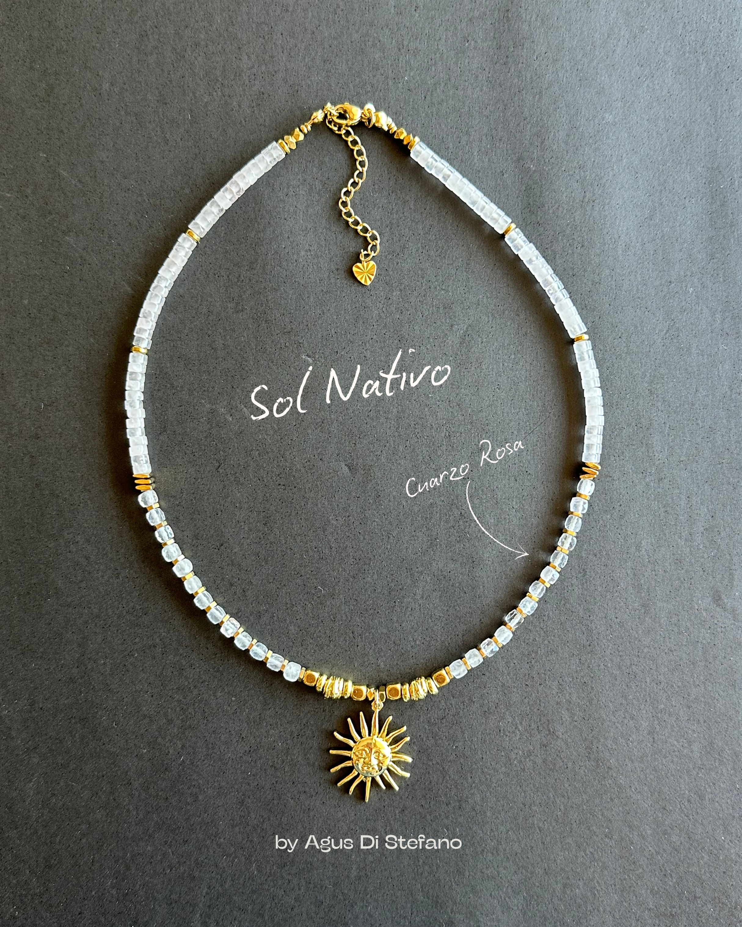 Sol Nativo