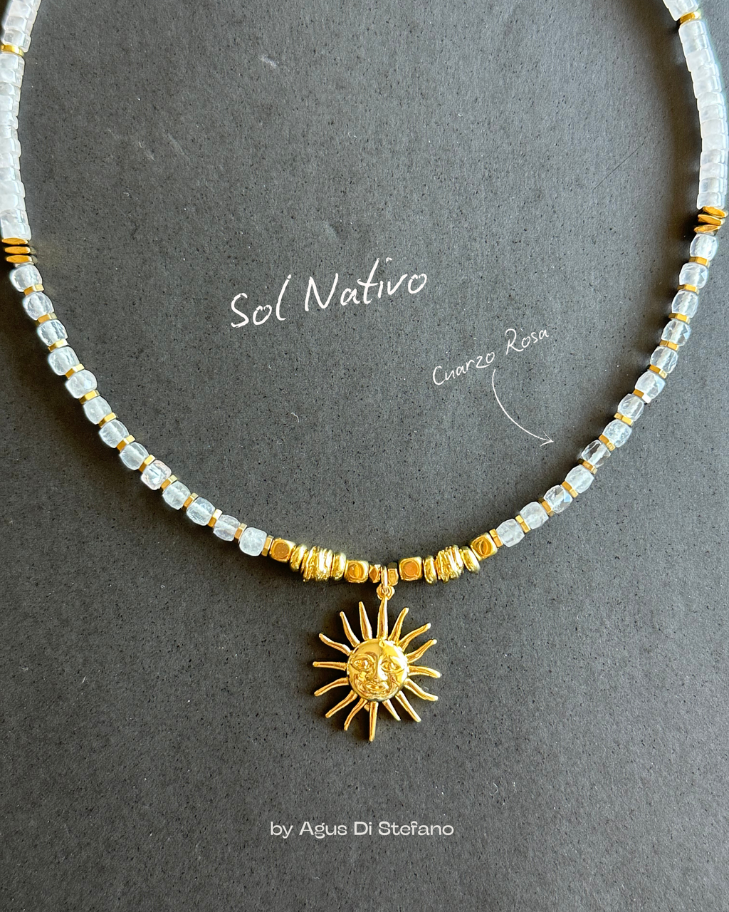 Sol Nativo