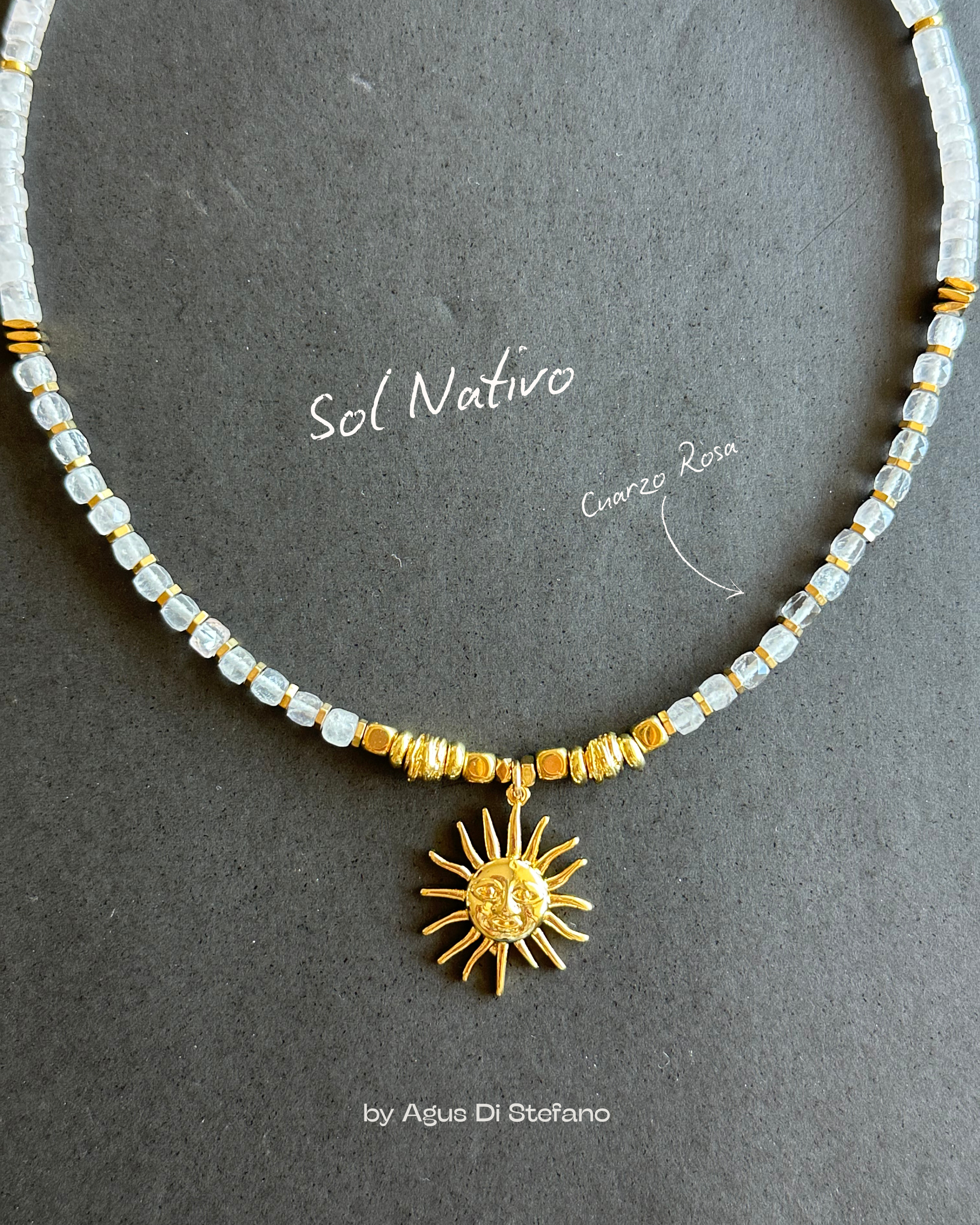 Sol Nativo