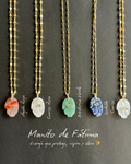 Manito de Fatima