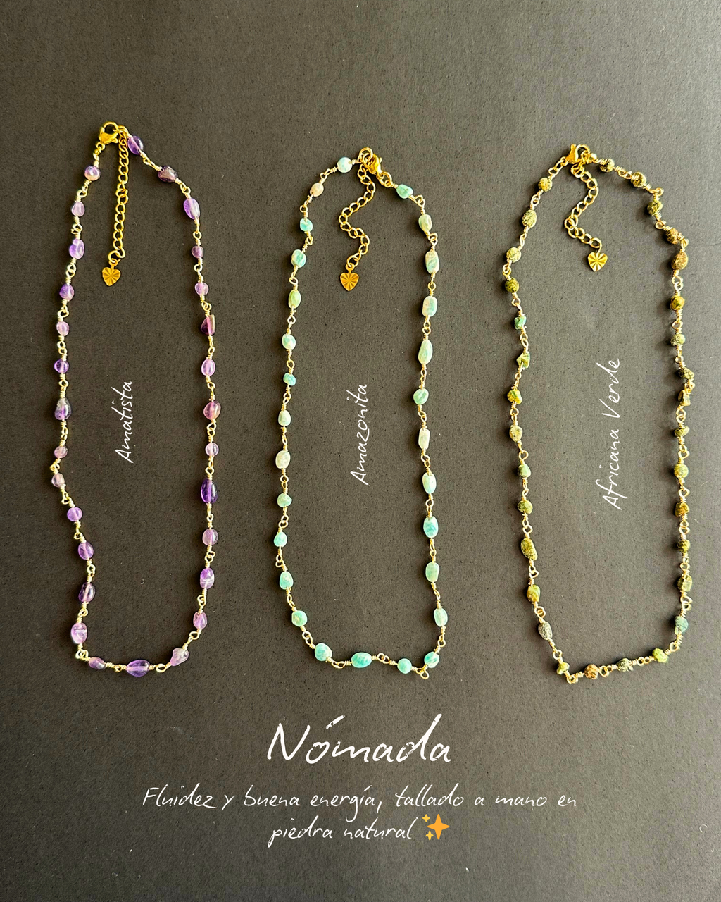 Nómada