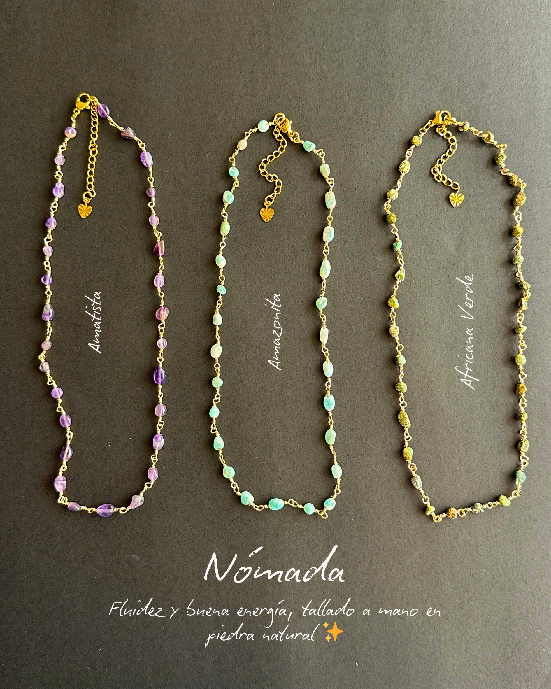 Nómada