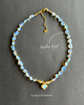 Piedra Opal