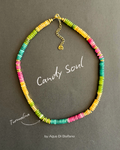 Candy Soul