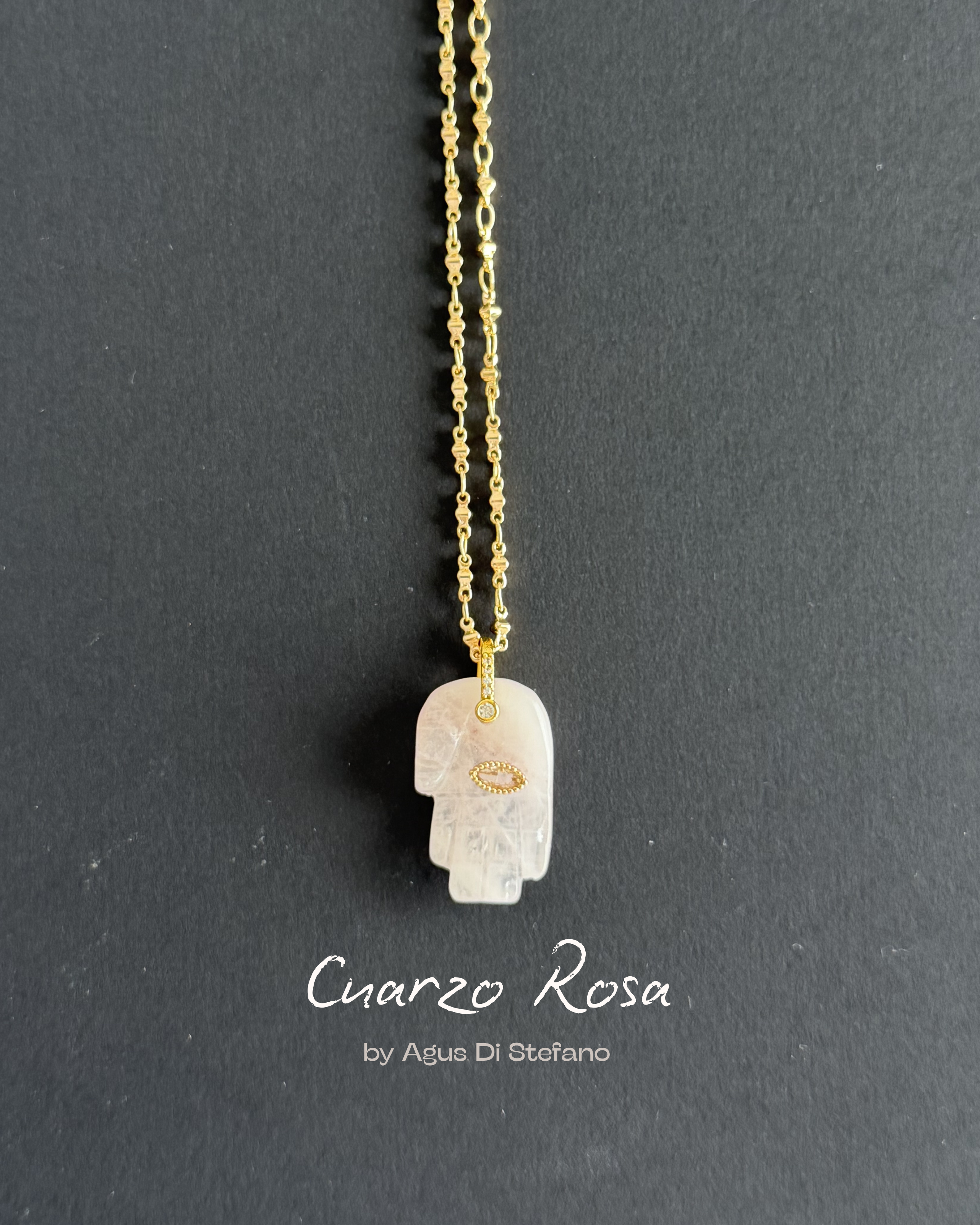 Hamsa