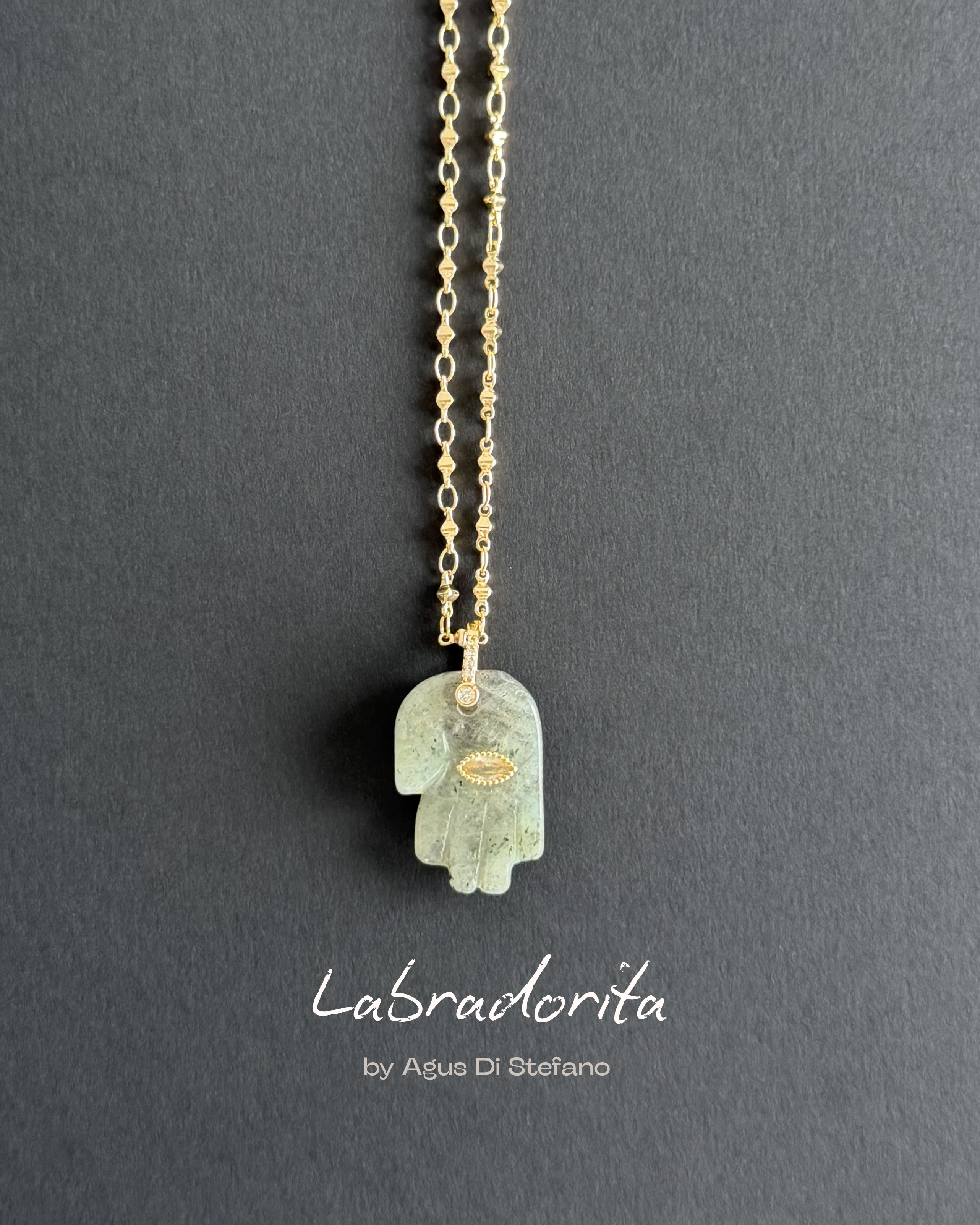 Hamsa