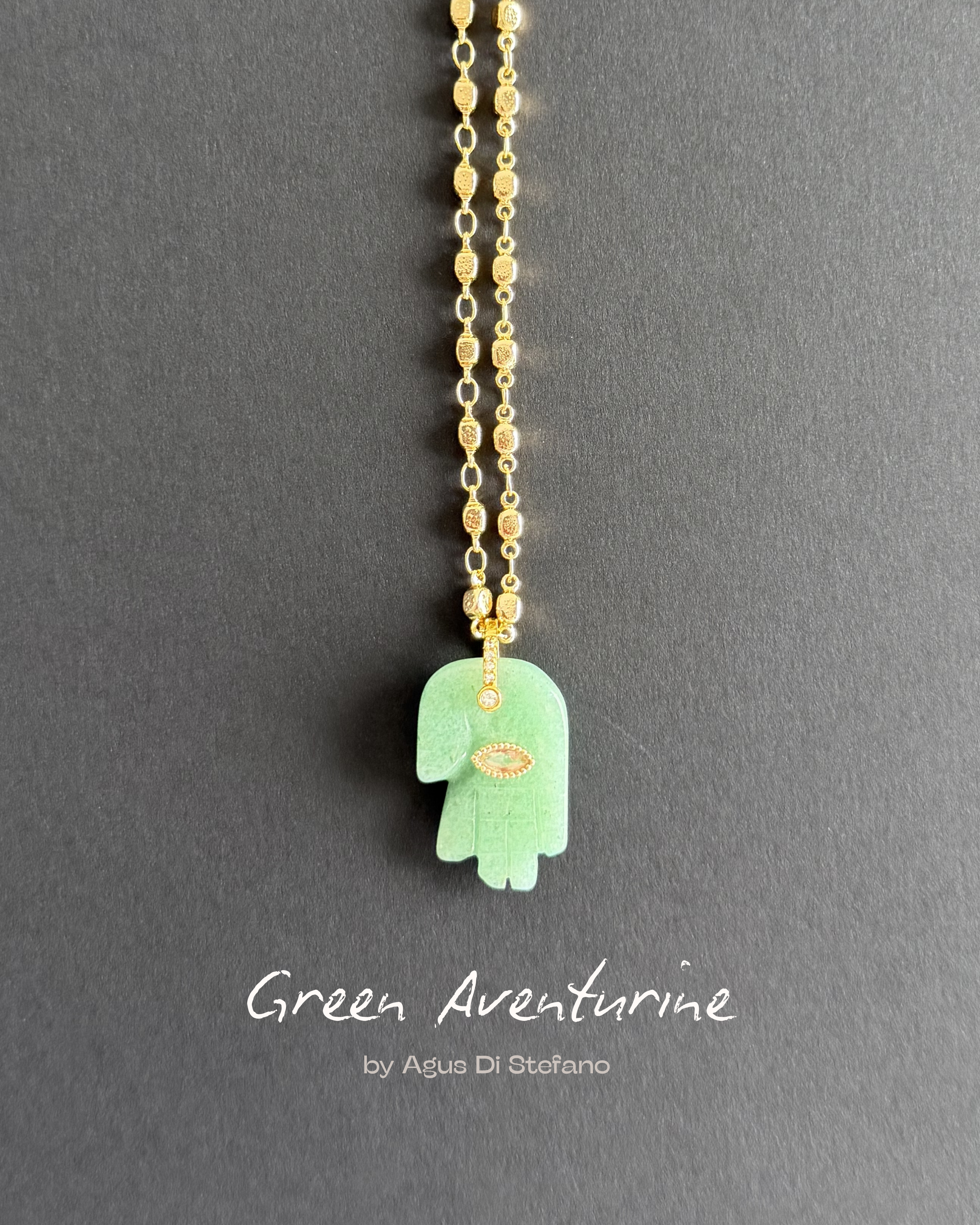 Hamsa