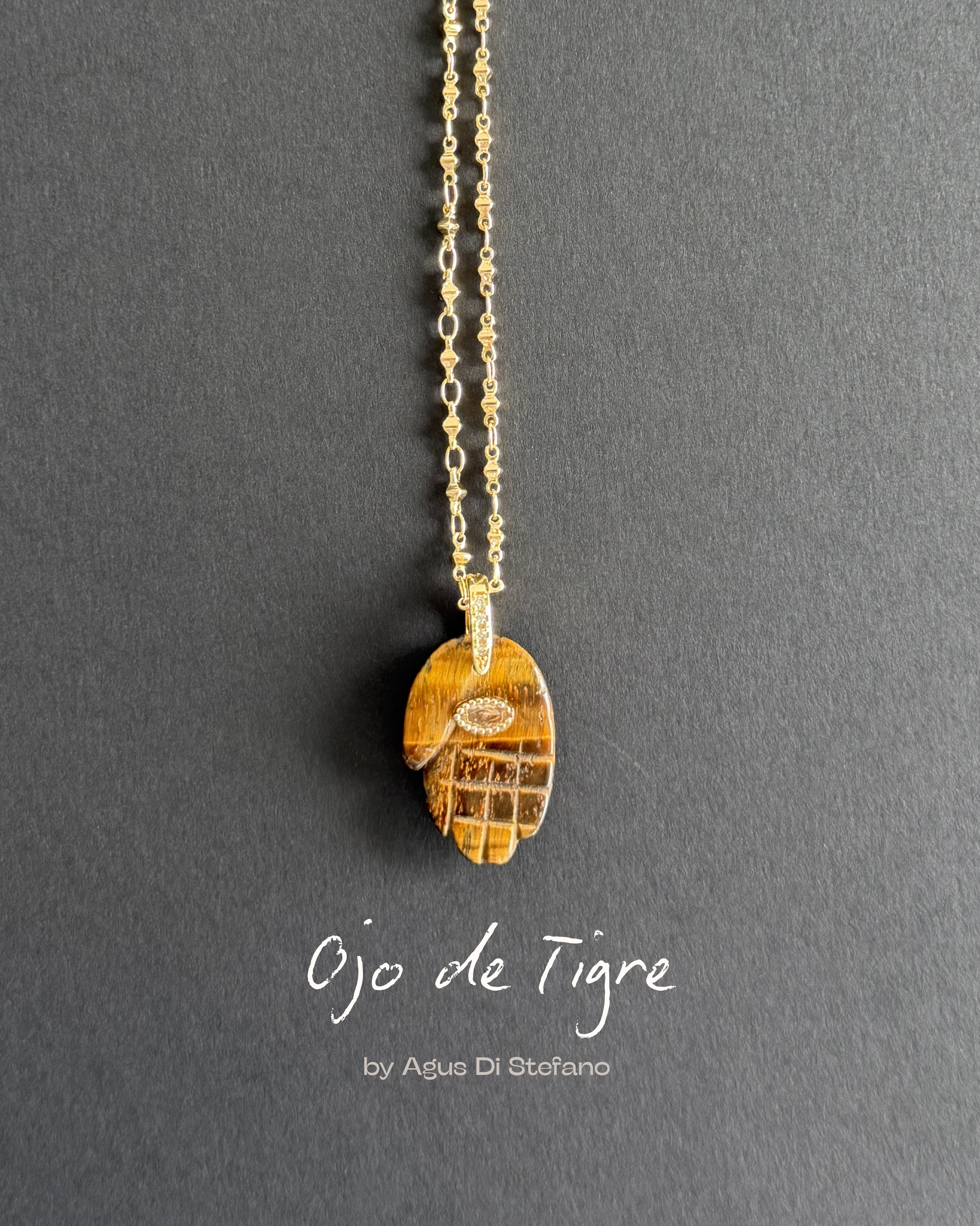 Hamsa