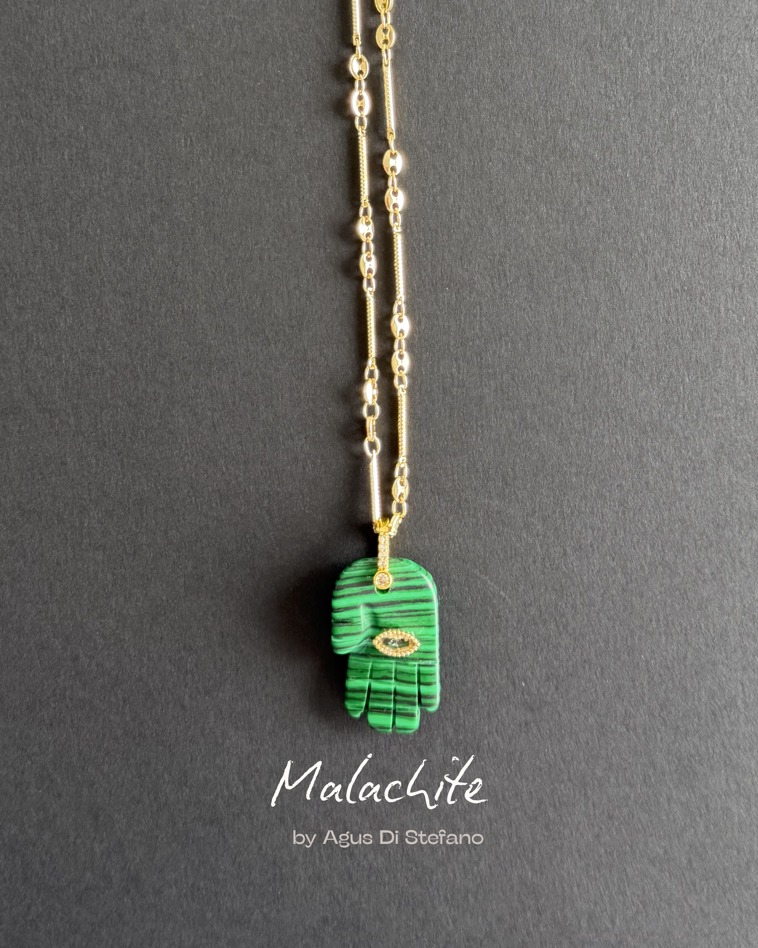Hamsa
