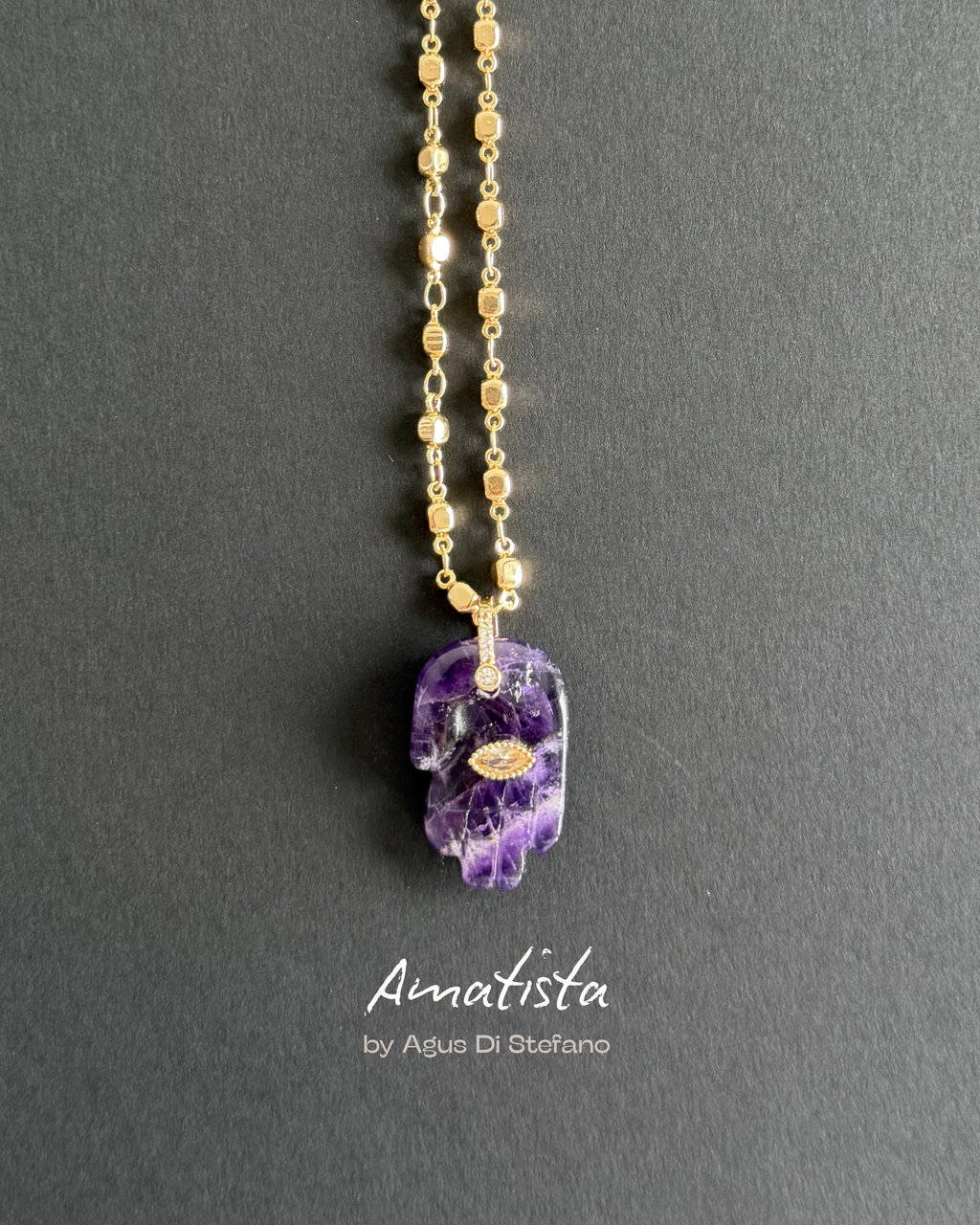 Hamsa