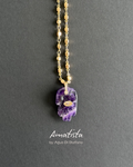 Hamsa