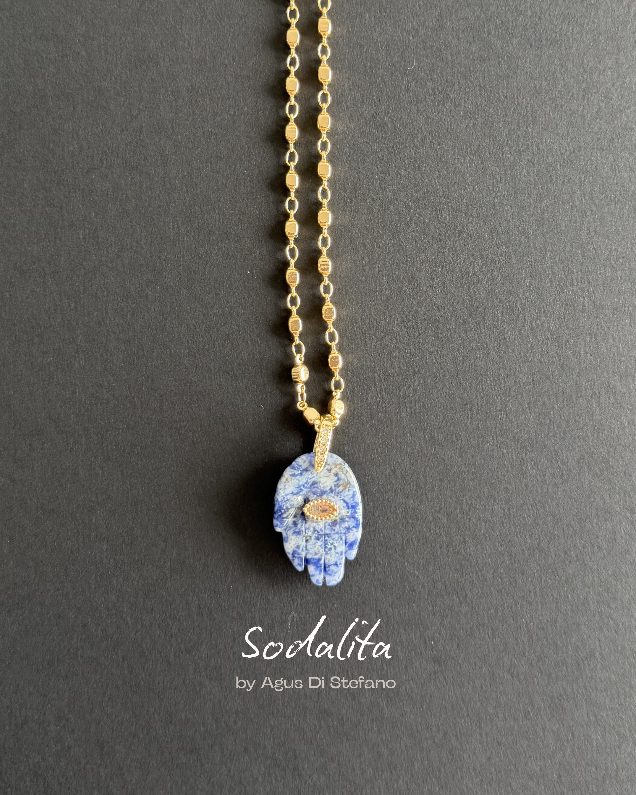 Hamsa