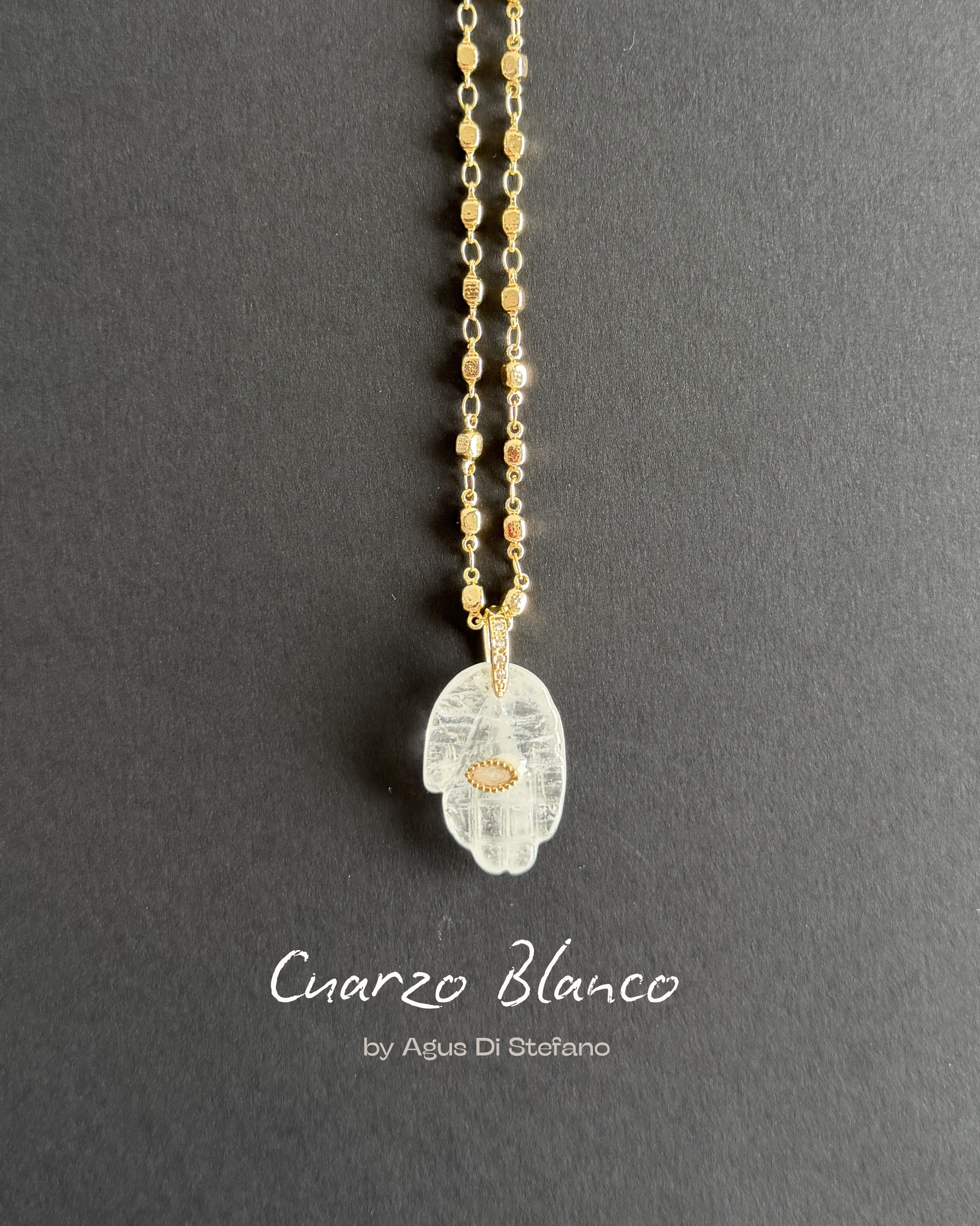 Hamsa