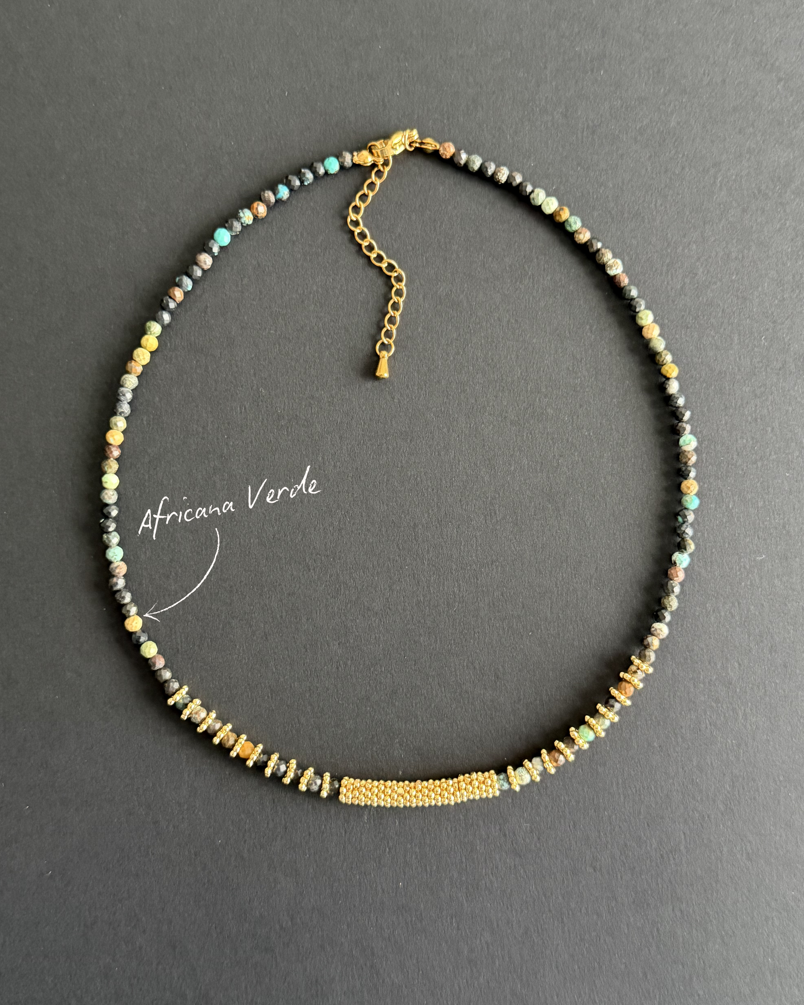 Nefertari