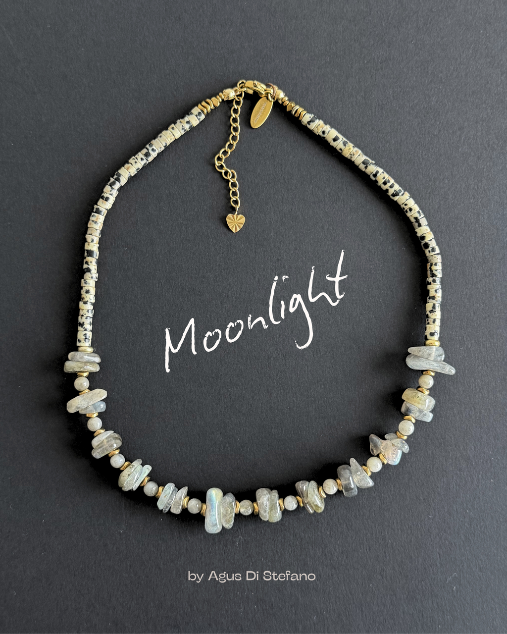 Moonlight