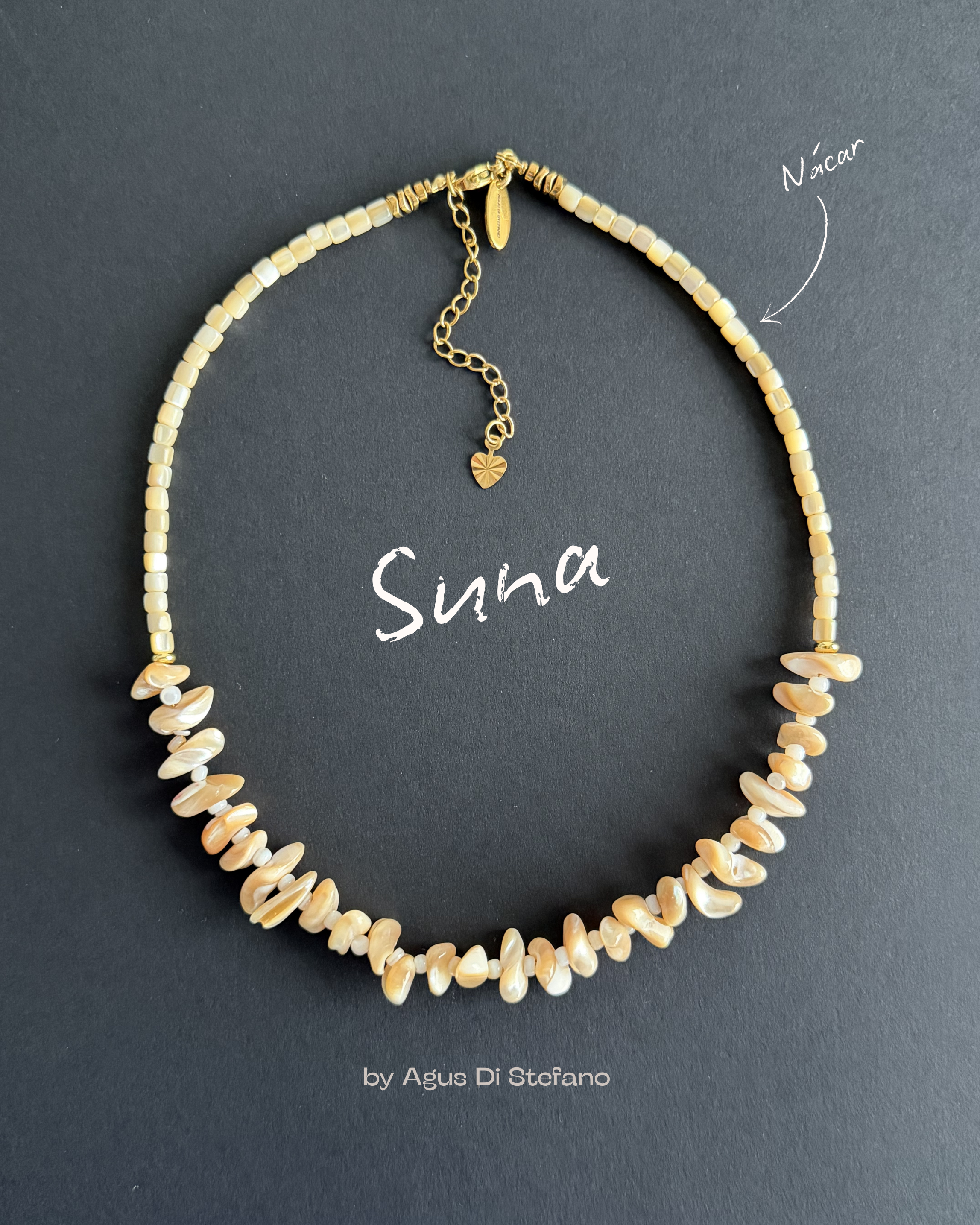 Suna