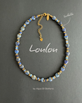 Loulou - Sodalita