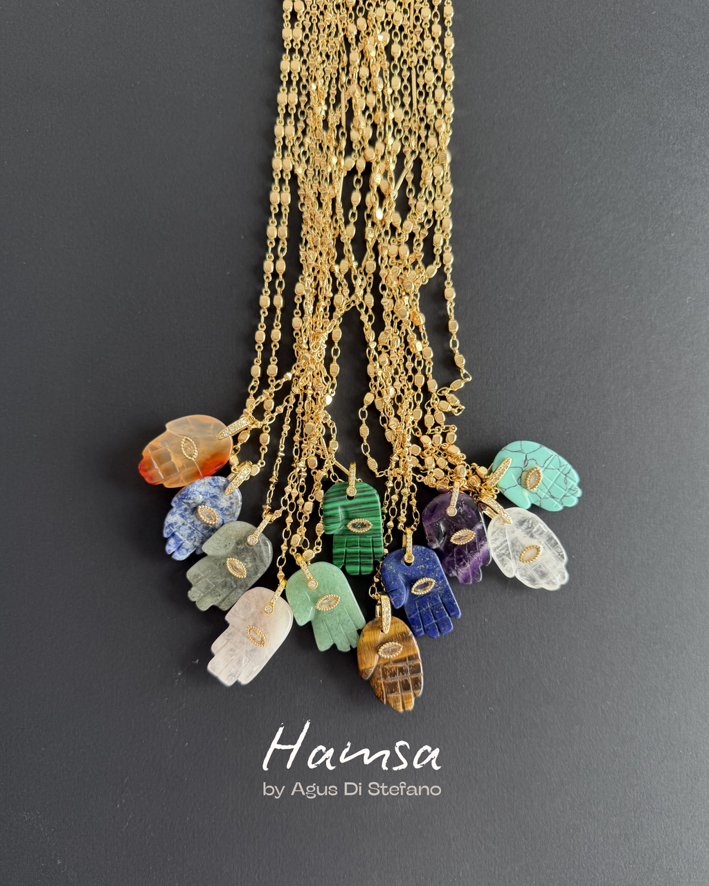 Hamsa