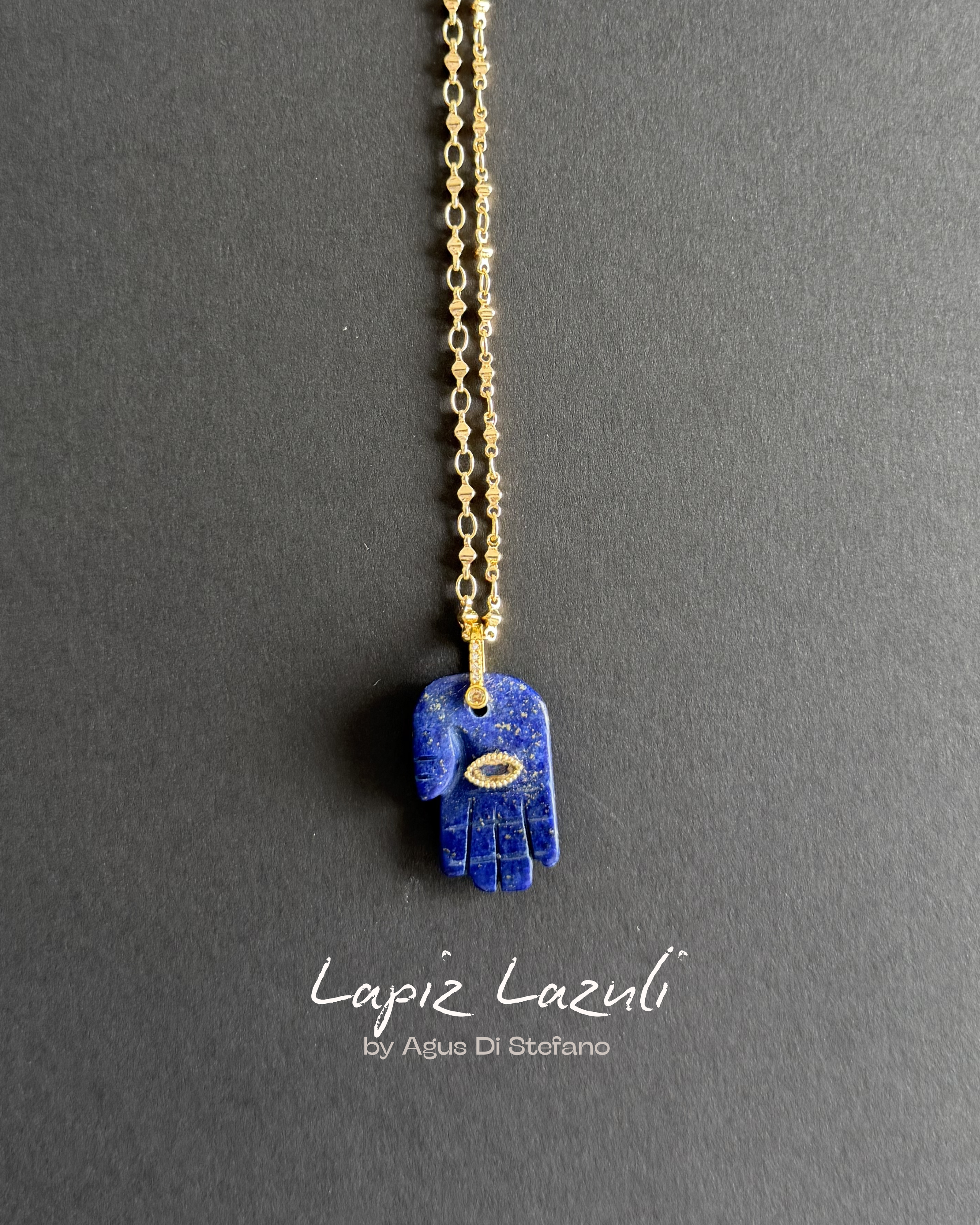 Hamsa