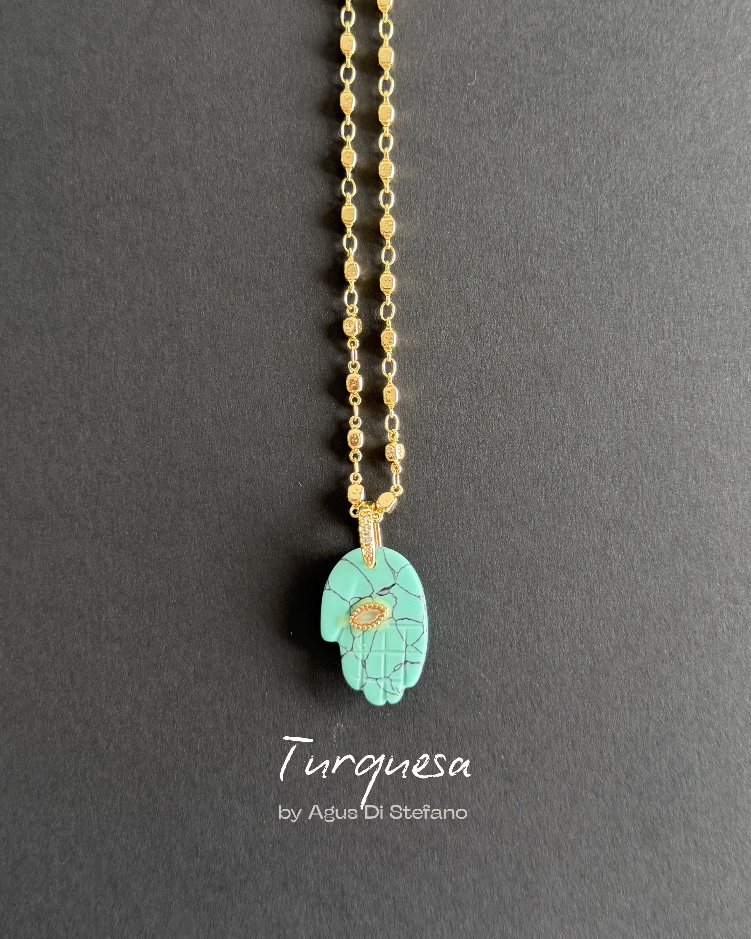 Hamsa