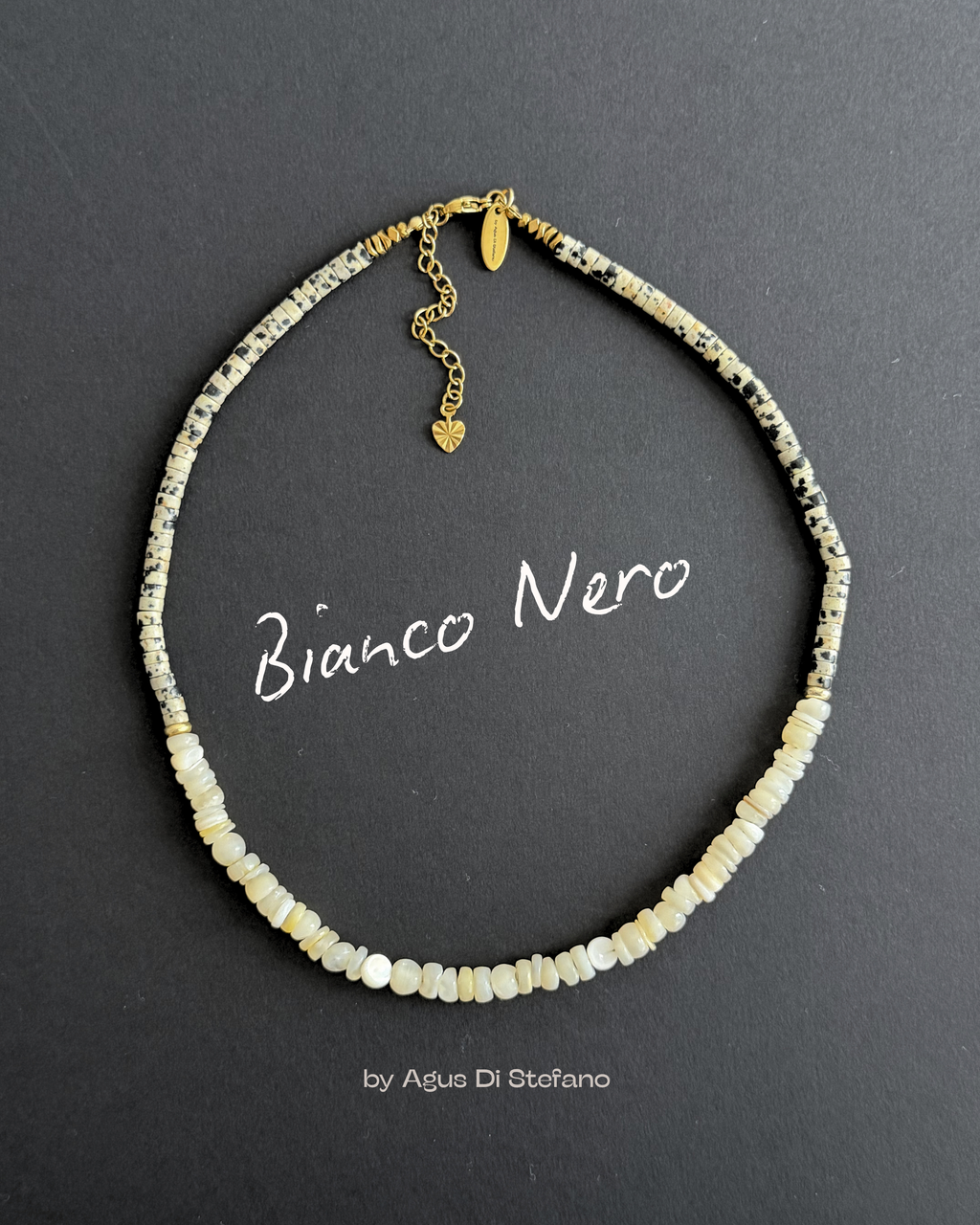 Bianco Nero