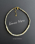 Bianco Nero