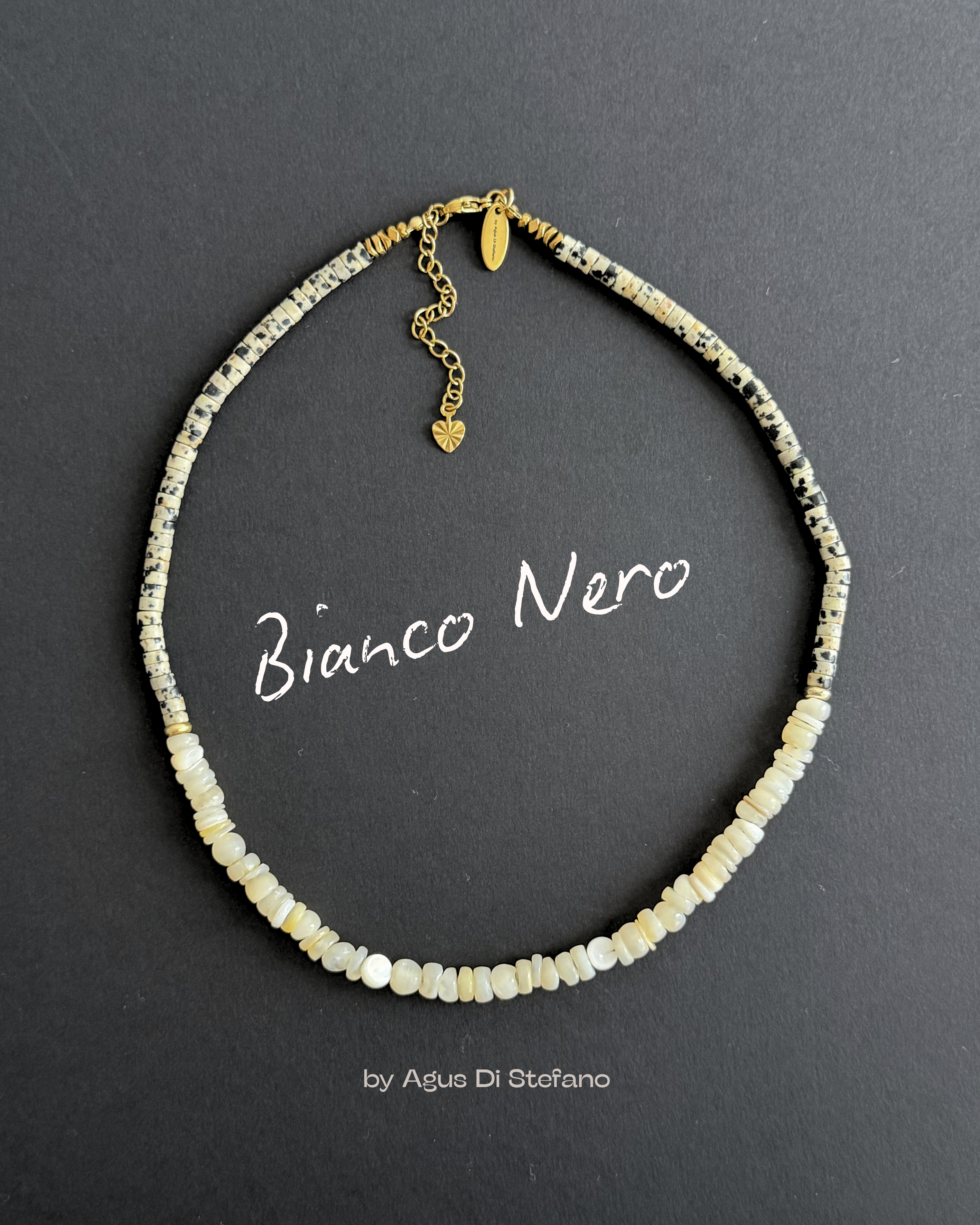 Bianco Nero