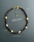 Mónaco