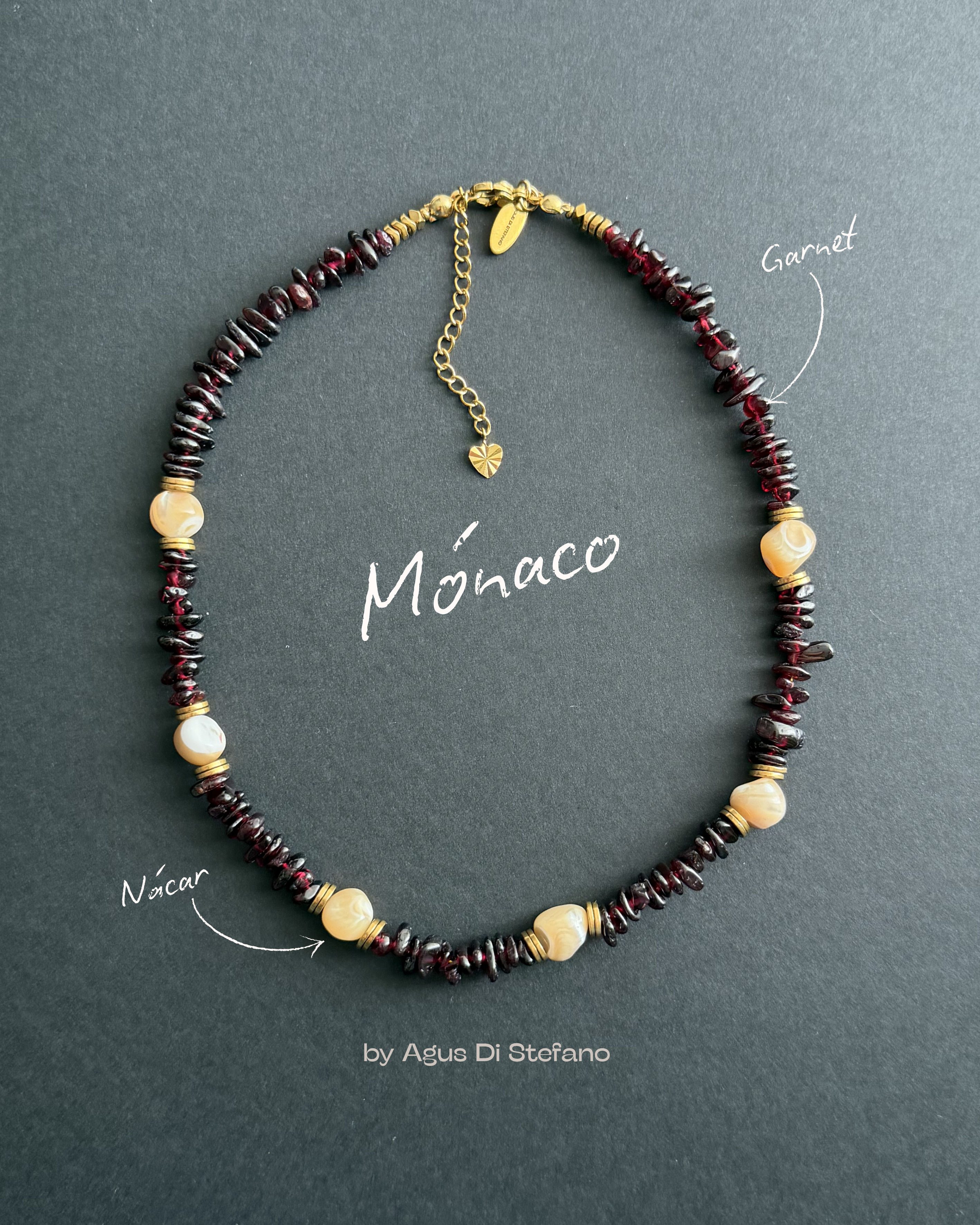 Mónaco