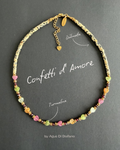 Confetti d’Amore
