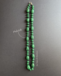 Malachite