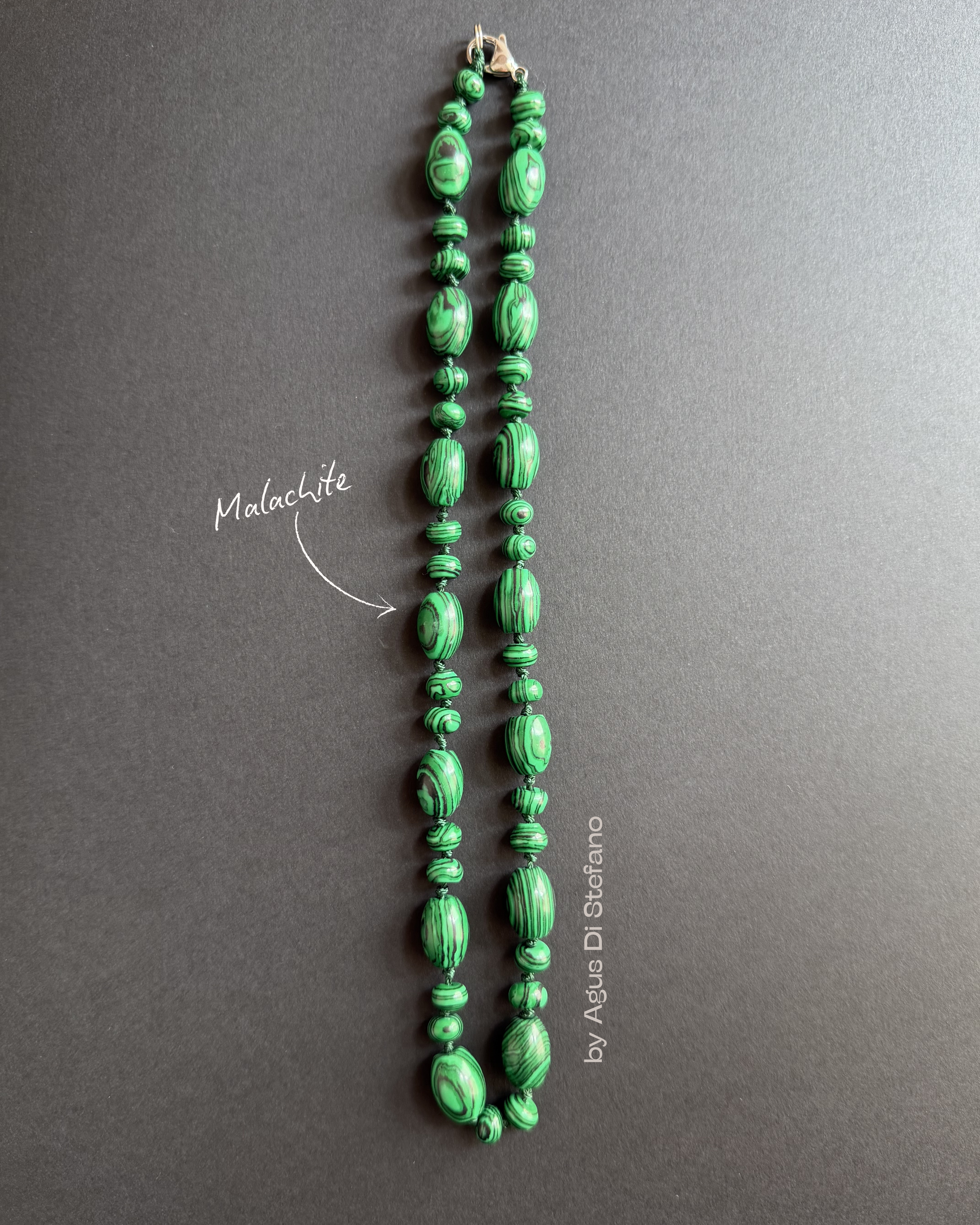 Malachite