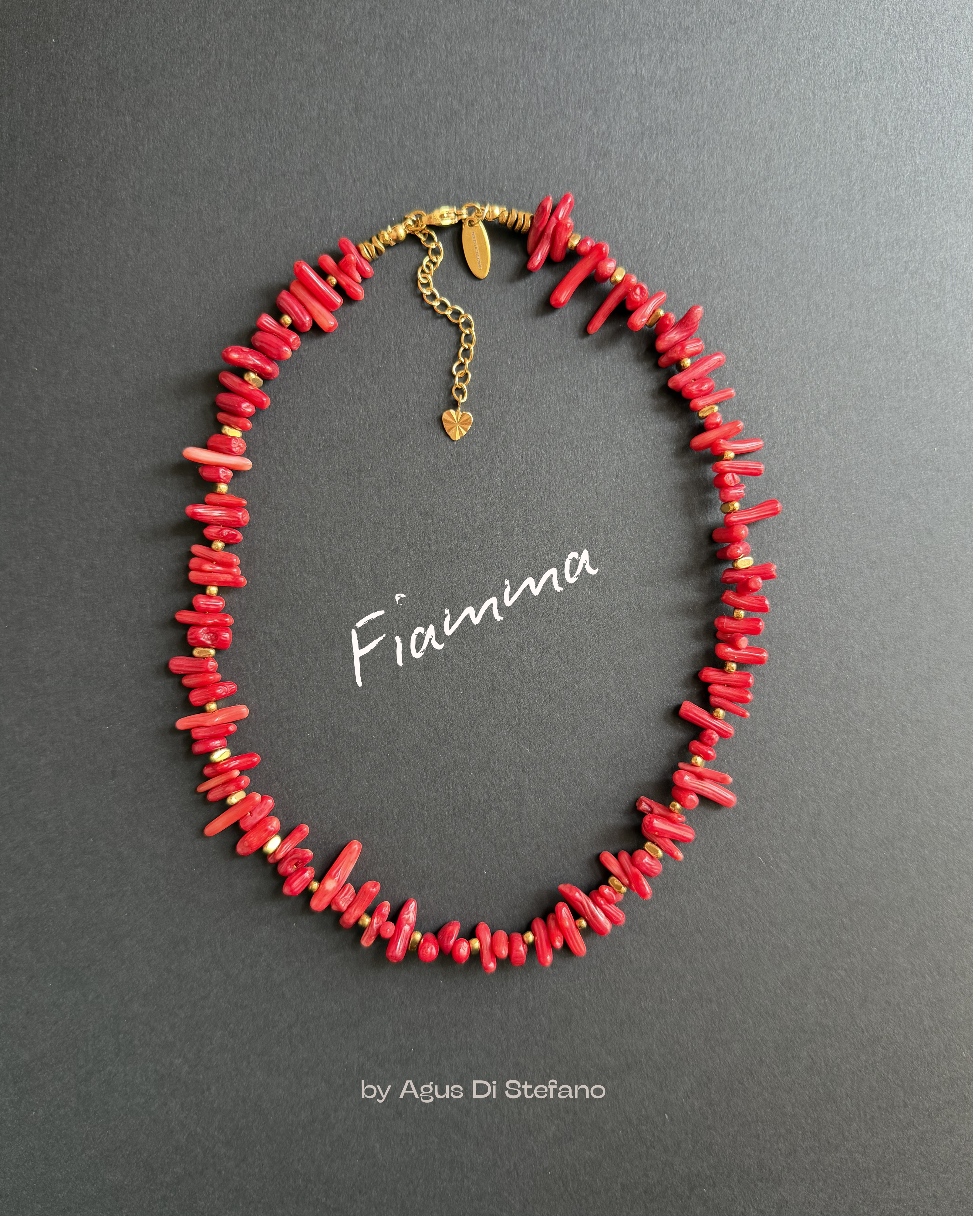 Fiamma